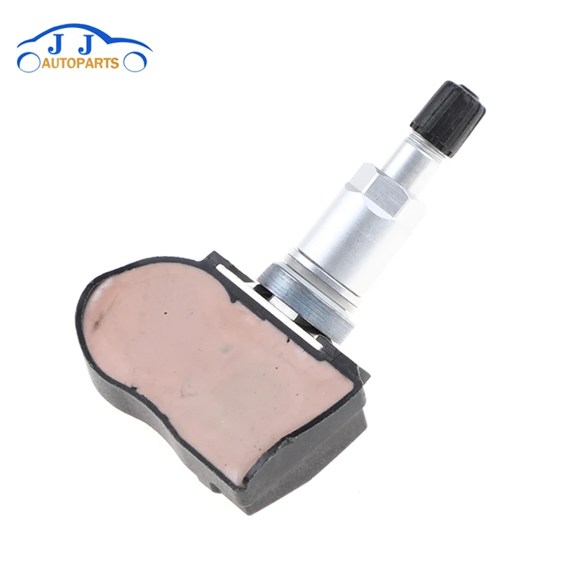 ǰ Ÿ̾ з  TPMS 3641100AKZ16A, Great Wall C50 Harvard H5 H6 433 mhz