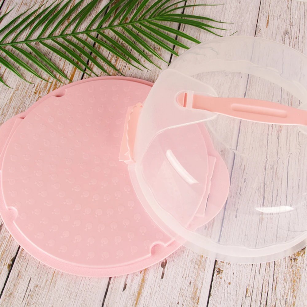 ZZLJ15880-ZZLJ15882-C6