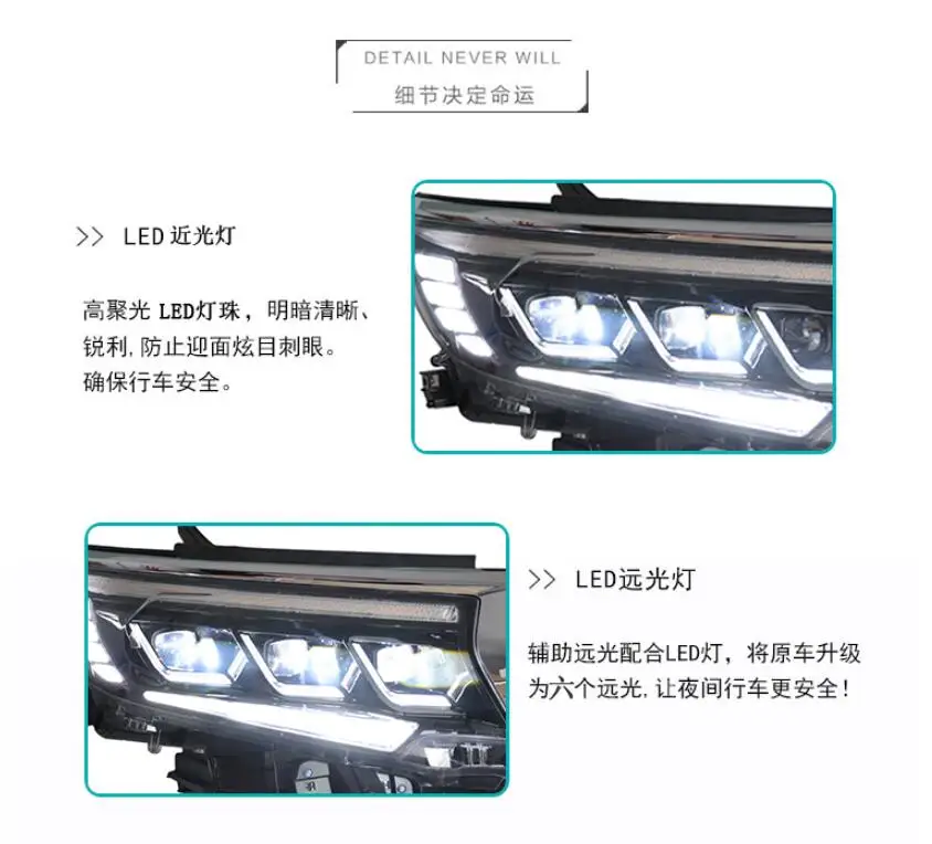 QQ截图20190908174010