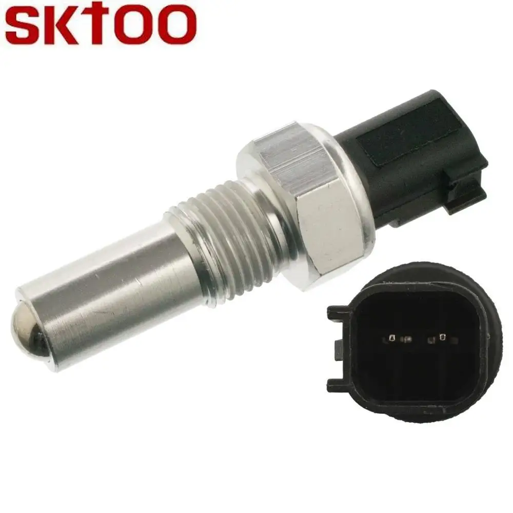 Lamp Switch Reverse Switch For Ford Focus 6s6t15520aa / 9m5t15520aa