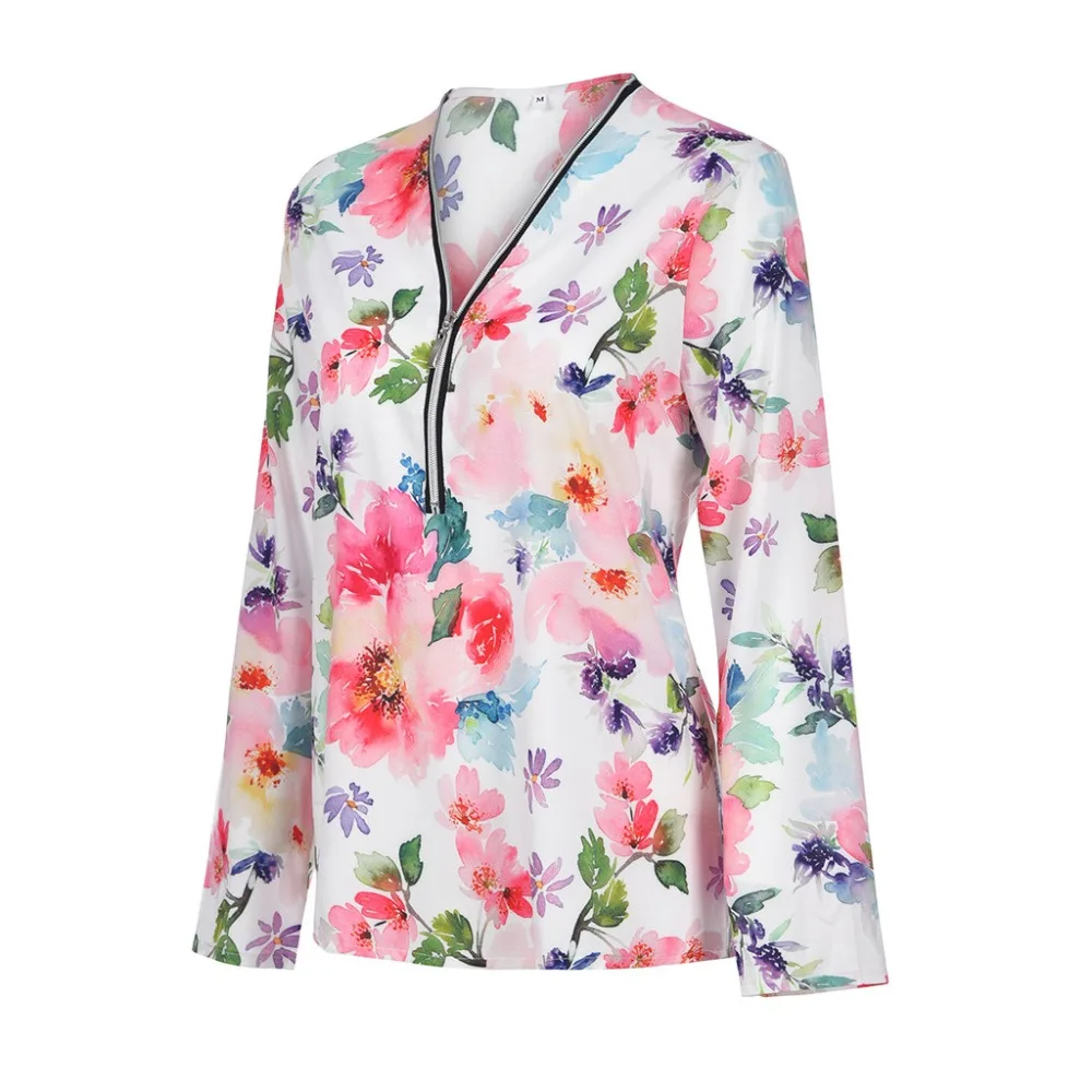 ZSS90626425_1146574211247598016