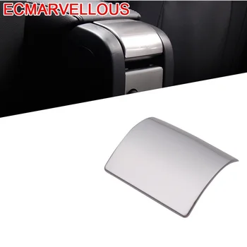 

Auto Control System Handbrake Outlet Air Conditioner Navigation Car Styling Decoration 10 11 12 13 14 15 16 17 18 FOR Volvo S60L