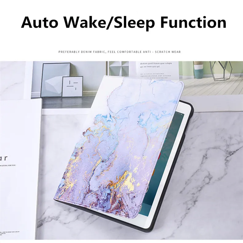 O1CN012j9zuH1axrxQ7JeIp_!!3697313397_副本_副本