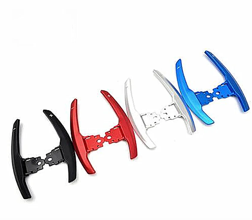 899999999999999999999999999999999999999999999999999999999999999999999999999999999999999999993161