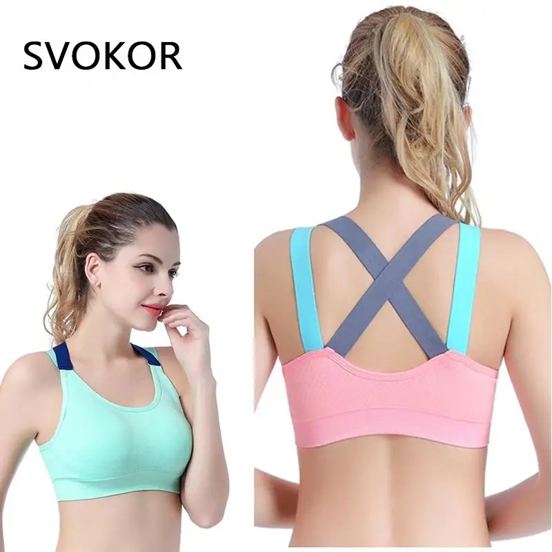 Sexy Marathi Girl Telegraph