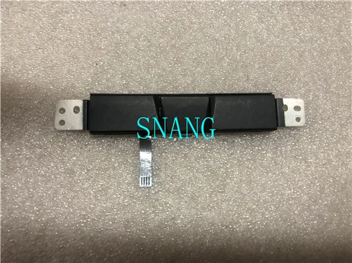 Utilizzato Per I Pulsanti Superiori Del Mouse Touchpad Originali Per Dell Precision M4700 M4800 M6800 P/N:A12127L