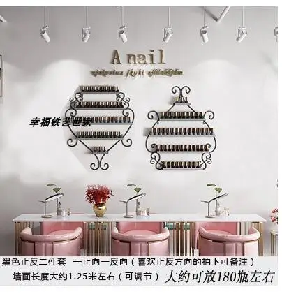 QQ截图20190917210036