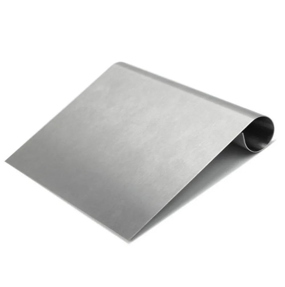 2 - XFM70426629_2017042610150327(1)