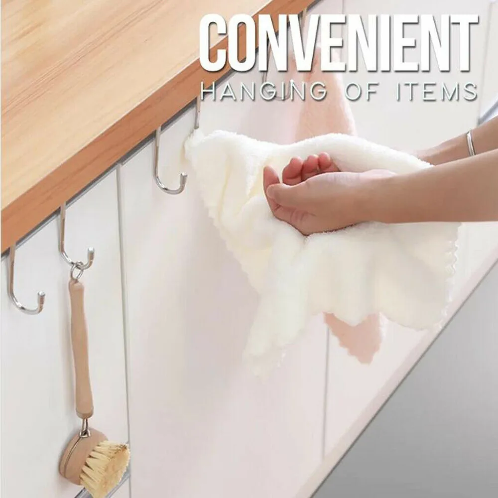 7b44603b-48f4-55dd-47be-c431a6cbf4f4