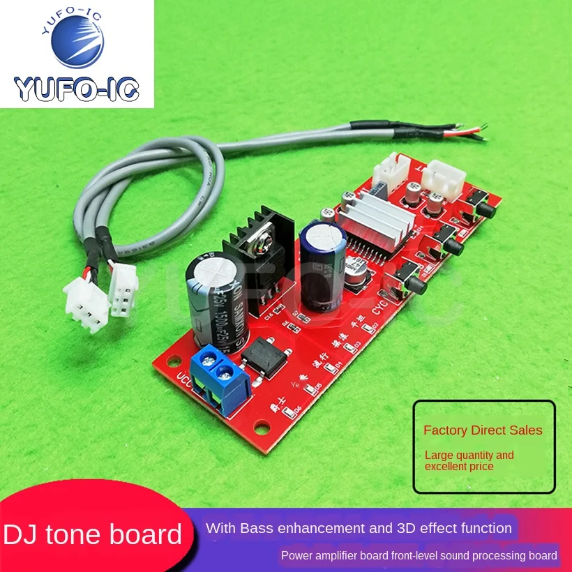 free bass booster equalizer free bass booster equalizer