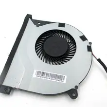 Вентилятор охлаждения ноутбука для lenovo для IdeaPad S500 EG50050S1-C230-S99 кулер