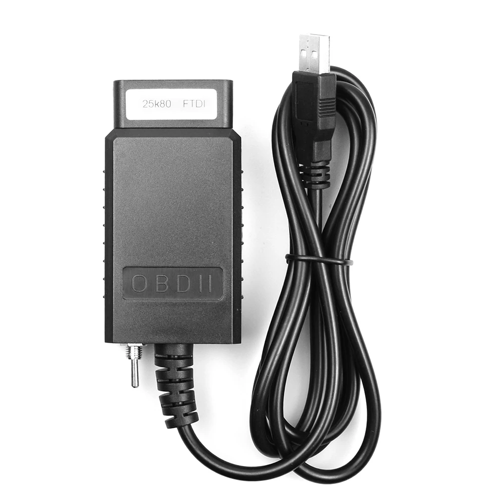 ELM327 USB 新品质量好的 (5)