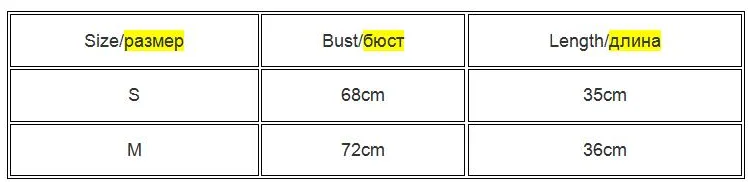 微信截图_20200516083859