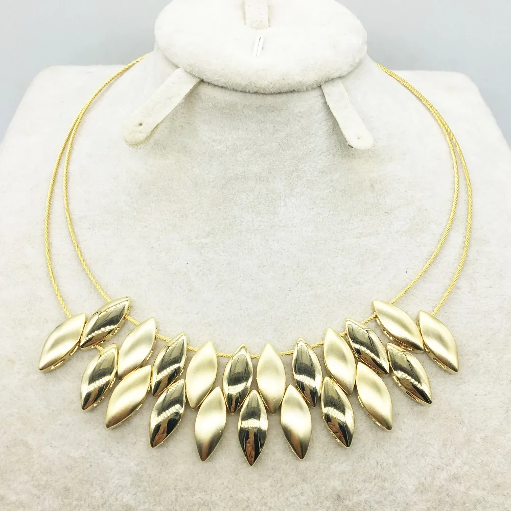 QQ图片20200415152522