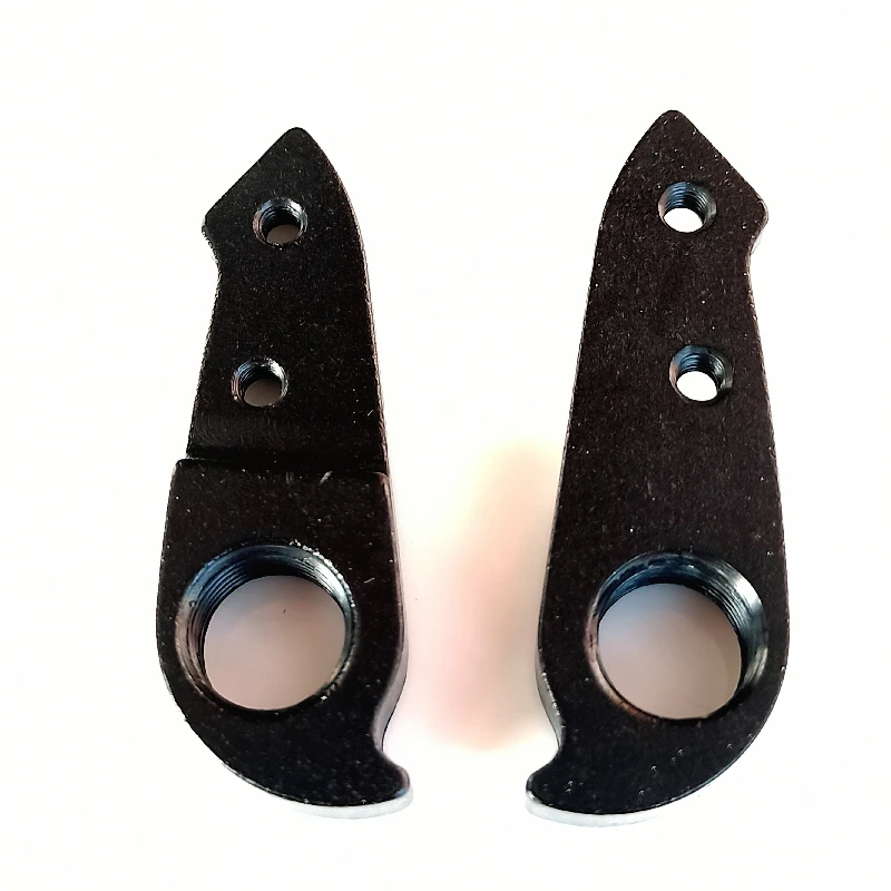 5pcs Bicycle Parts MECH dropout For 