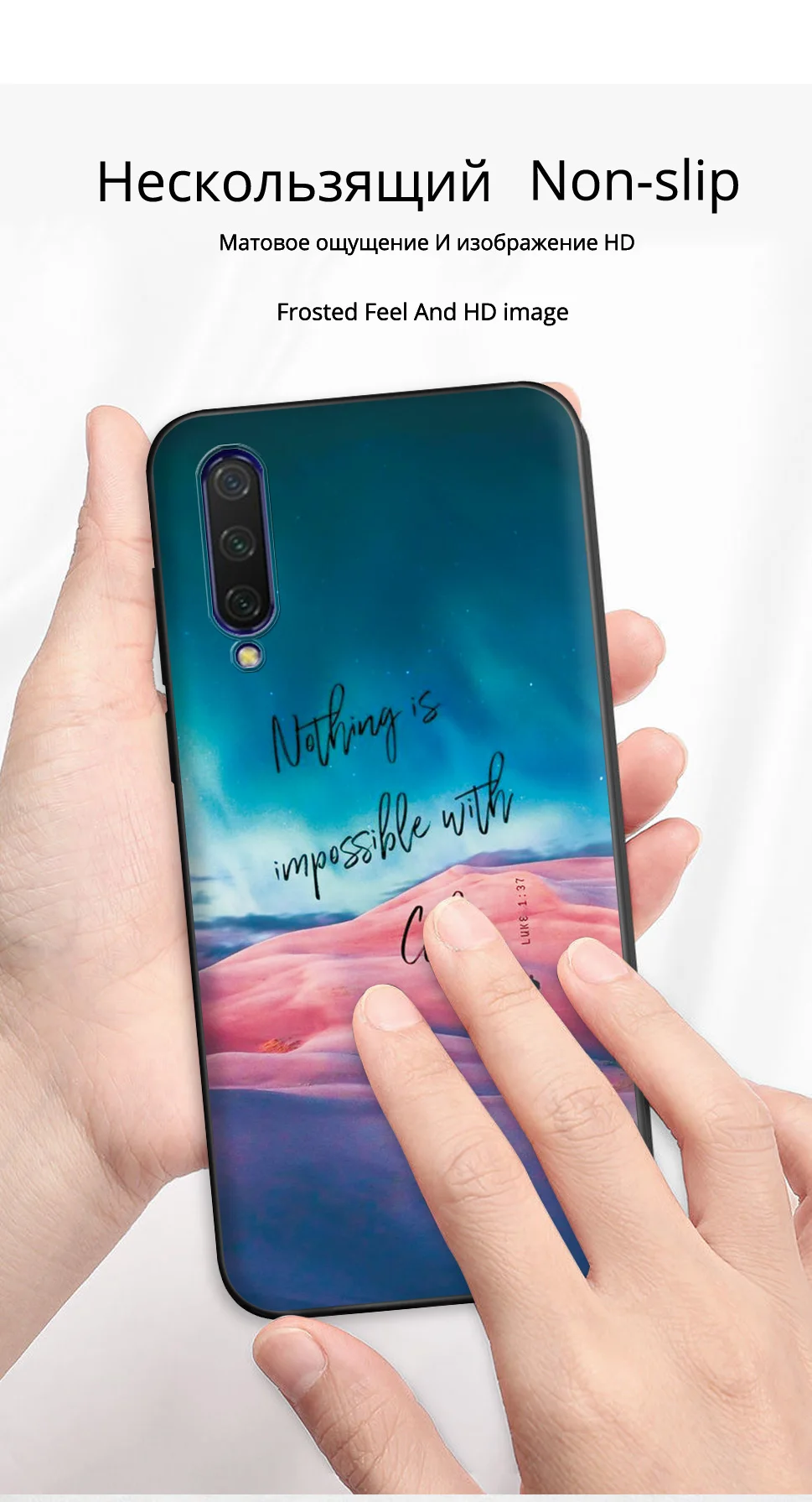 萌宠花语详情_01