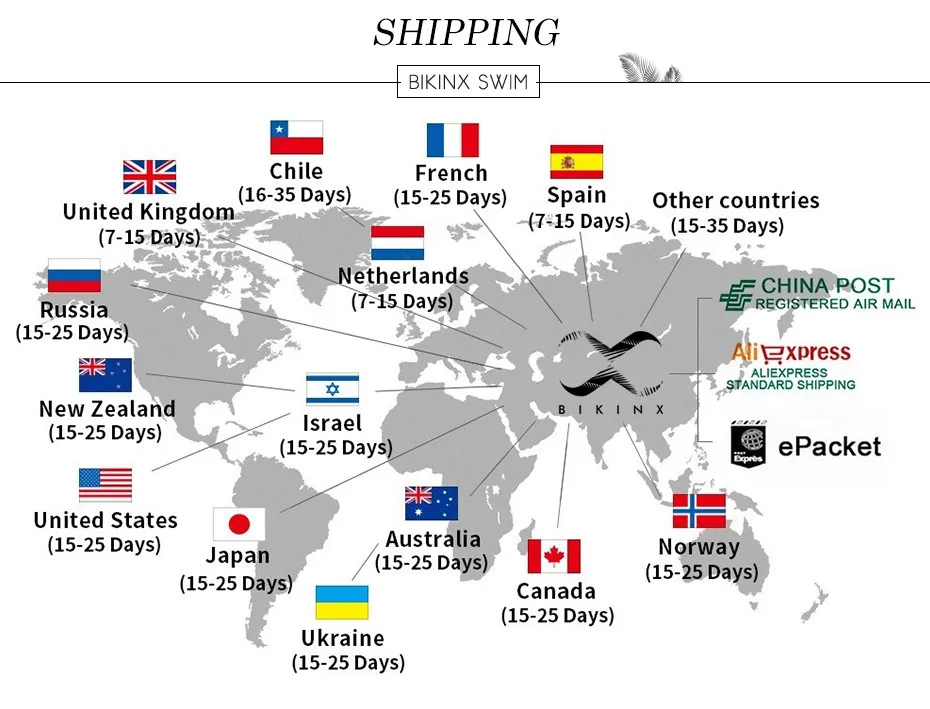 HTB1etwkXI_vK1Rjy0Foq6xIxVXai