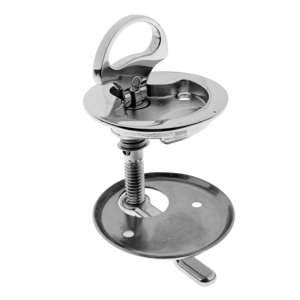 8c321122f65f8571a0d91dc1feef6333