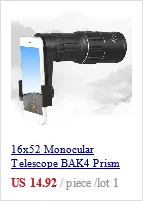 Пираты Карибы 25x30 телескоп Монокуляр телескоп оптика Морской Латунь Spyglass Морской Открытый Кемпинг