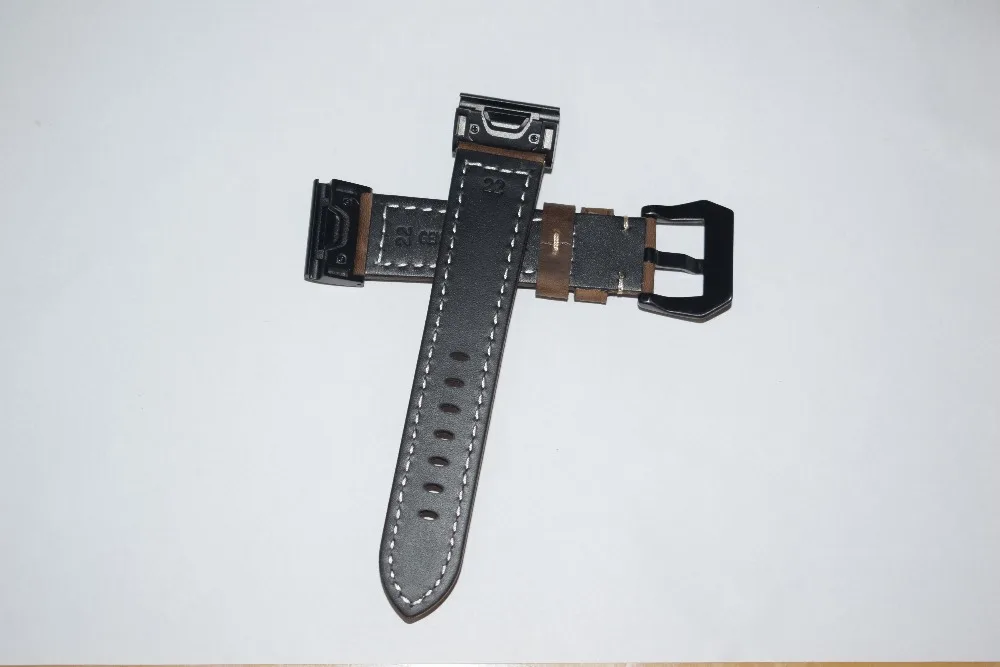 H849e8e70d22a45aea3bd4e9734503c43u