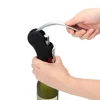 NICEYARD Bottle Openers Foil Cutter Wine Tool Set Cork Drill Lifter Kit Wine Opener Bar Lever Corkscrew Kitchen Accessories ► Photo 3/6