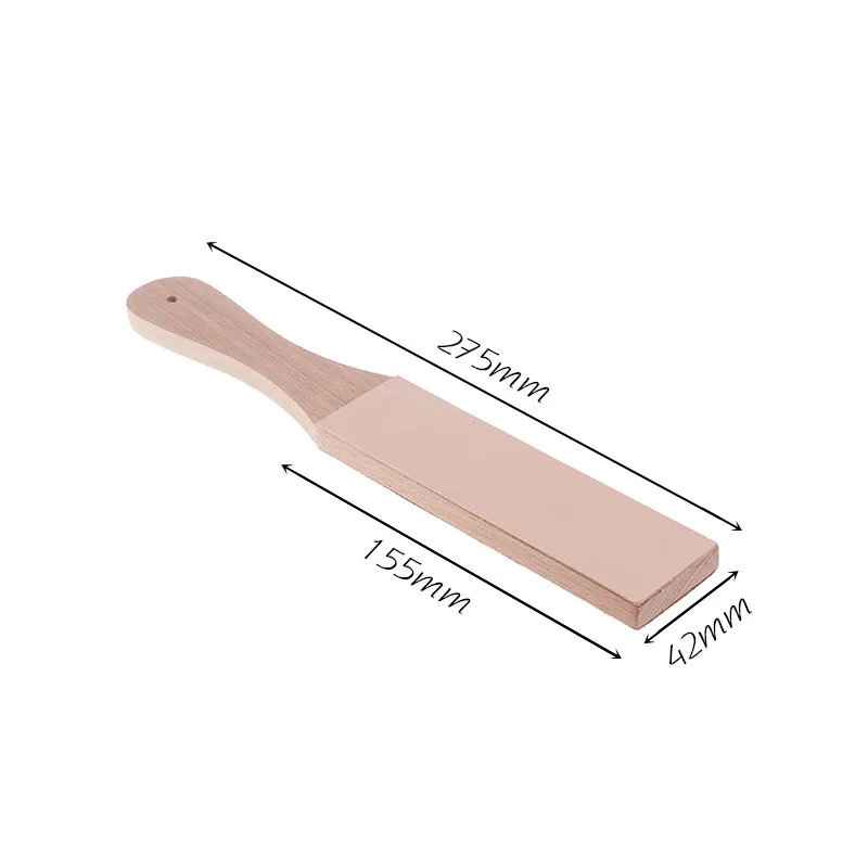 4188417330_1576923077