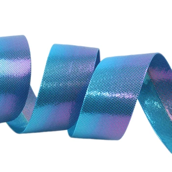 

David accessories Layering cloth ribbon 5yds(discontinuous),DIY handmade material,wedding gift wrapping,5Yc7396