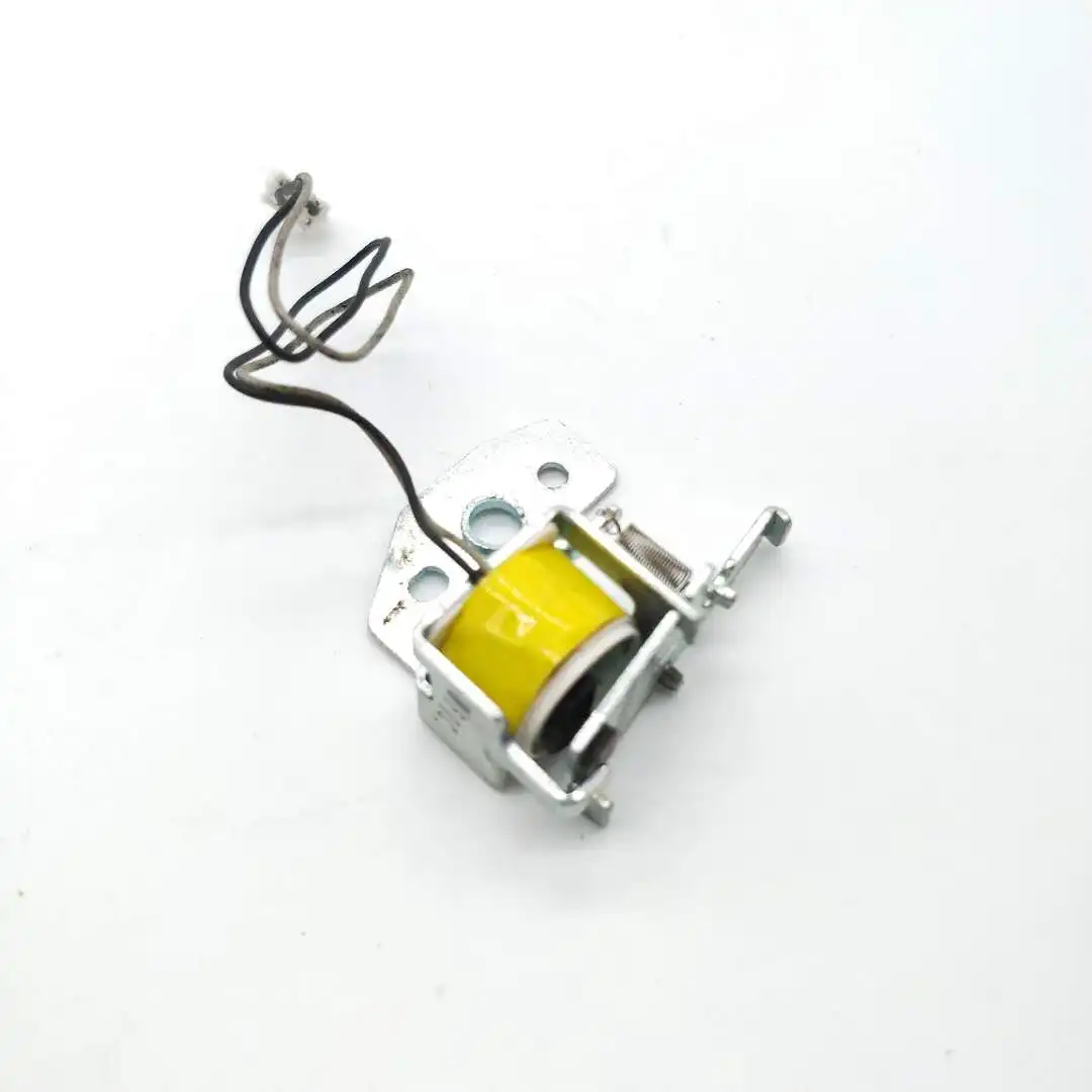 samsung 3220 printer