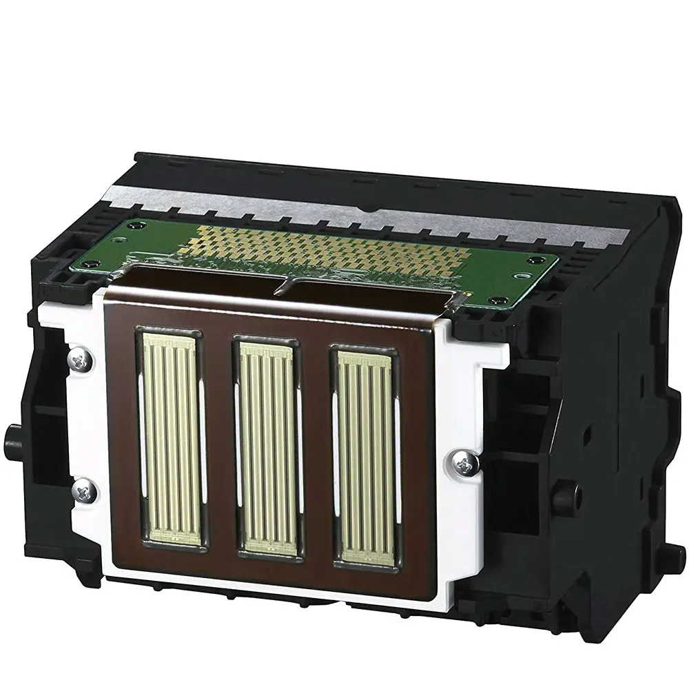 PF 10 печатающая головка Печатающая для Canon IMAGE PROGRAF Pro 520 540 540S 560S 1000 2000 4000 4000S 6000