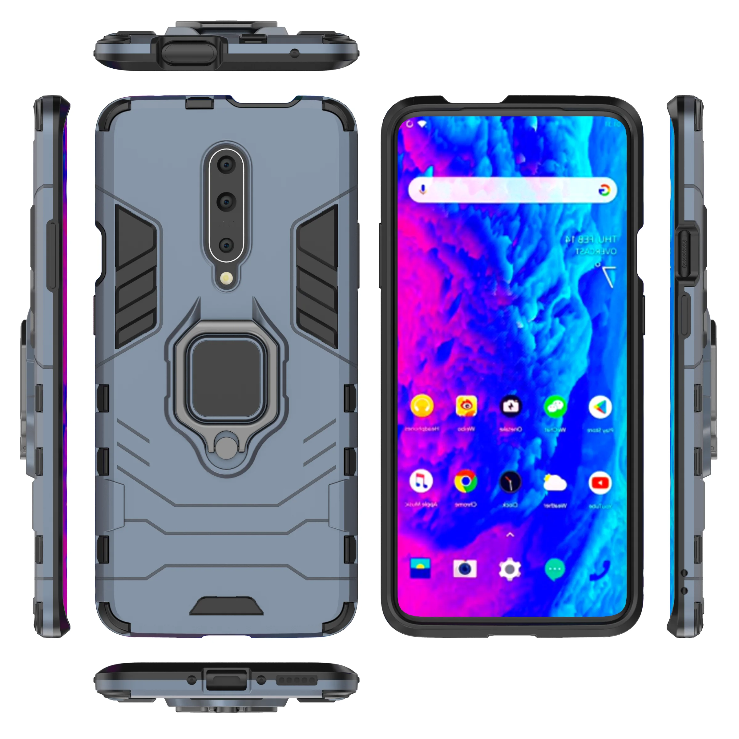 Для 1+ 7pro