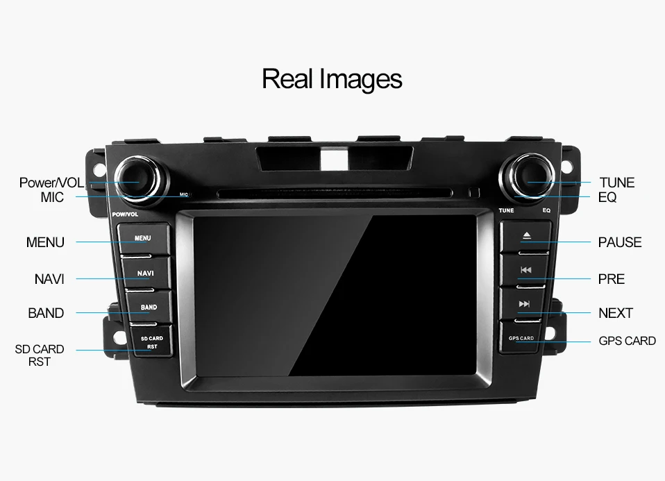 Discount uniway LCX77090 android 9.0 car dvd for Mazda CX-7 CX7 2007 2008 2009 2010 2011 2012 car radio navigation 17 Discount uniway LCX77090 android 9.0 car dvd for Mazda CX-7 CX7 2007 2008 2009 2010 2011 2012 car radio navigation 17