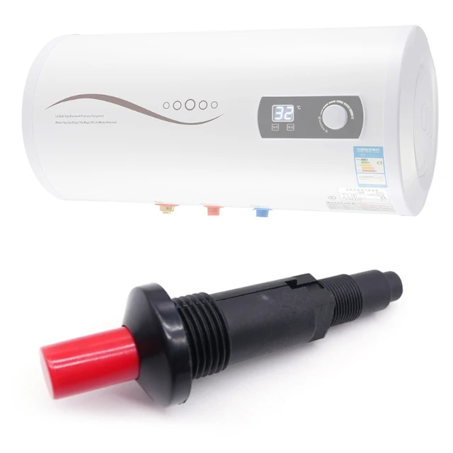Gas Water Heater Igniter Replacement | Spark Water Heater Igniter | Spark  Plug Heater - Gas Water Heater Parts - Aliexpress