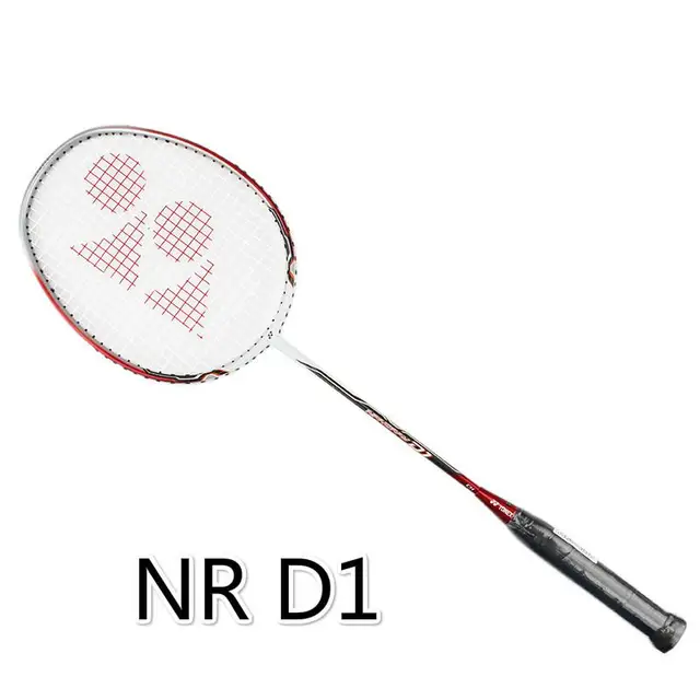 nanoray d1