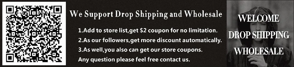 Winter Wool Jacket Men's High-quality Wool Coat casual Slim collar wool coat Men's long cotton collar trench coat