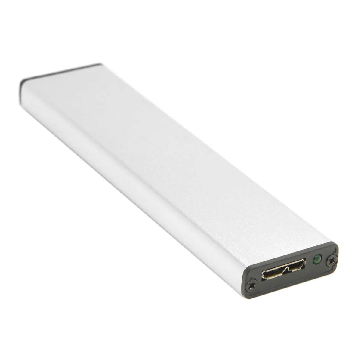 USB 3,0 до 12+ 6pin SSD HDD жесткий диск картридж для 2010 2011 Macbook Air A1369 A1370