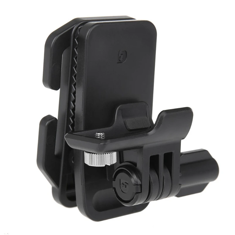 Комплект креплений на голову для экшн-камеры Sony HDR BLT-UHM1 AS30V / AS100V AS15 S50R AS300R X3000R HDR-AS300