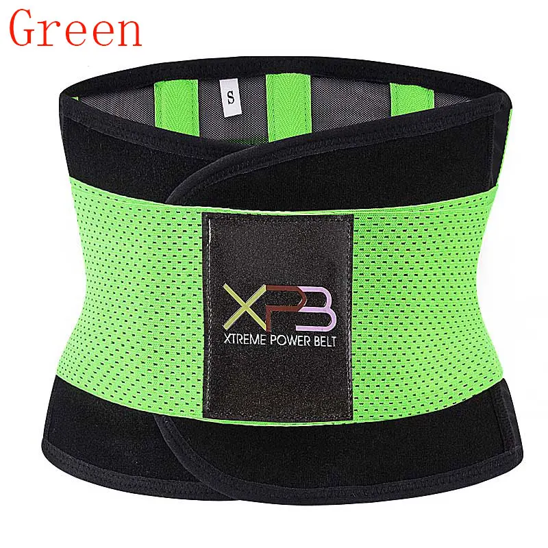 slimming belt (6)