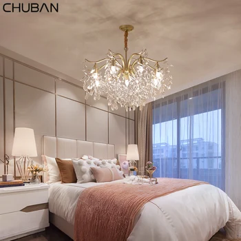 

Modern Pendant Light Minimalist Art Living Room Bedroom Branch Pendant Lamp Light Fixtures Lamparas De Techo Colgante Moderna