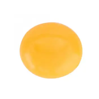 

Handmade Soap 100g Horse Oil Soap Mites Removal Cleansing Oil Control Moisturizing Soap Body Soap