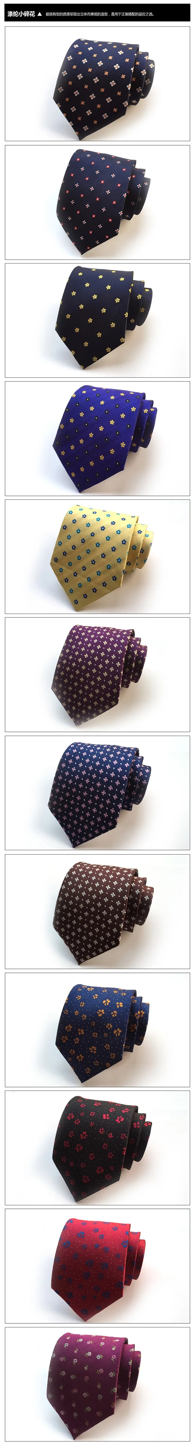 2935054851_377659354