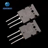 1 Pair-8 Pair/lots 1943 5200 TTA1943 TTC5200 TTC5200/TTA1943 Audio Pair Tube Transistor 230V 15A 150W 1