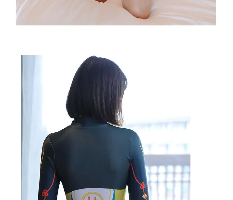 1718Details page_16.jpg_.webp