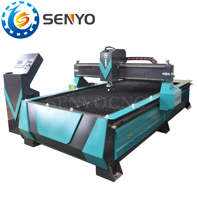 Good character Plasma cutting machine china / Plazma metal | Инструменты