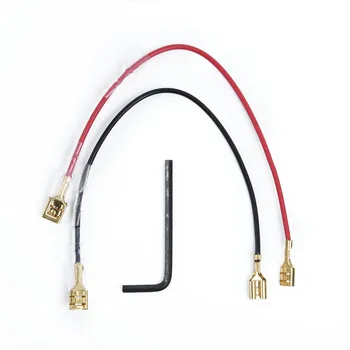 

Flat Steering Wheel Car 1PCS Racing modified Stitching Leather 350mm Sale