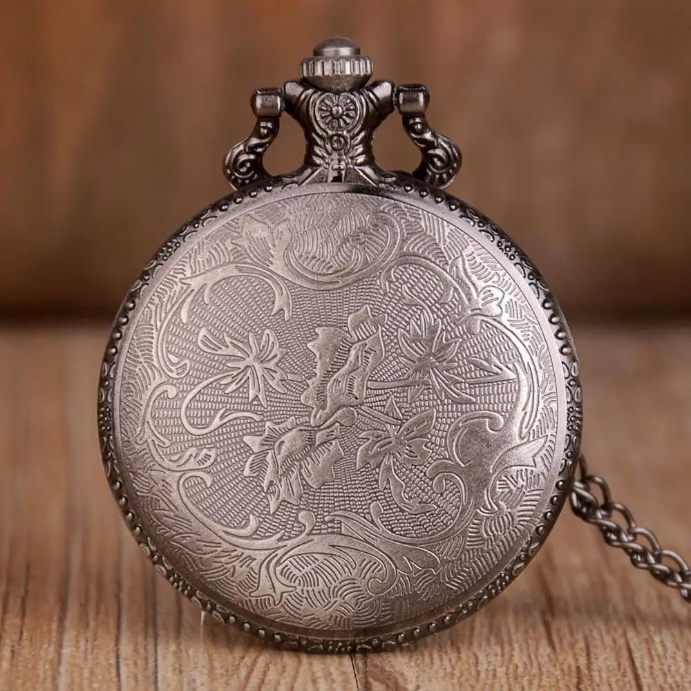 Antique-Bronze-Movie-Design-Quartz-Pocket-Watch-Classic-Men-Women-Necklace-Pendant-Fob-Watch-Gifts-for (3)
