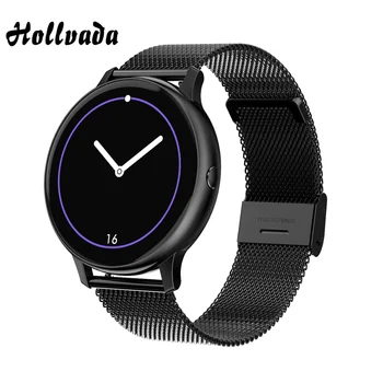 

New Smart Watch DT88 Pro ECG PPG Bluetooth Music Heart Rate Blood Oxygen Pressure Bracelet Sport Fitness Tracker Smartwatch Men