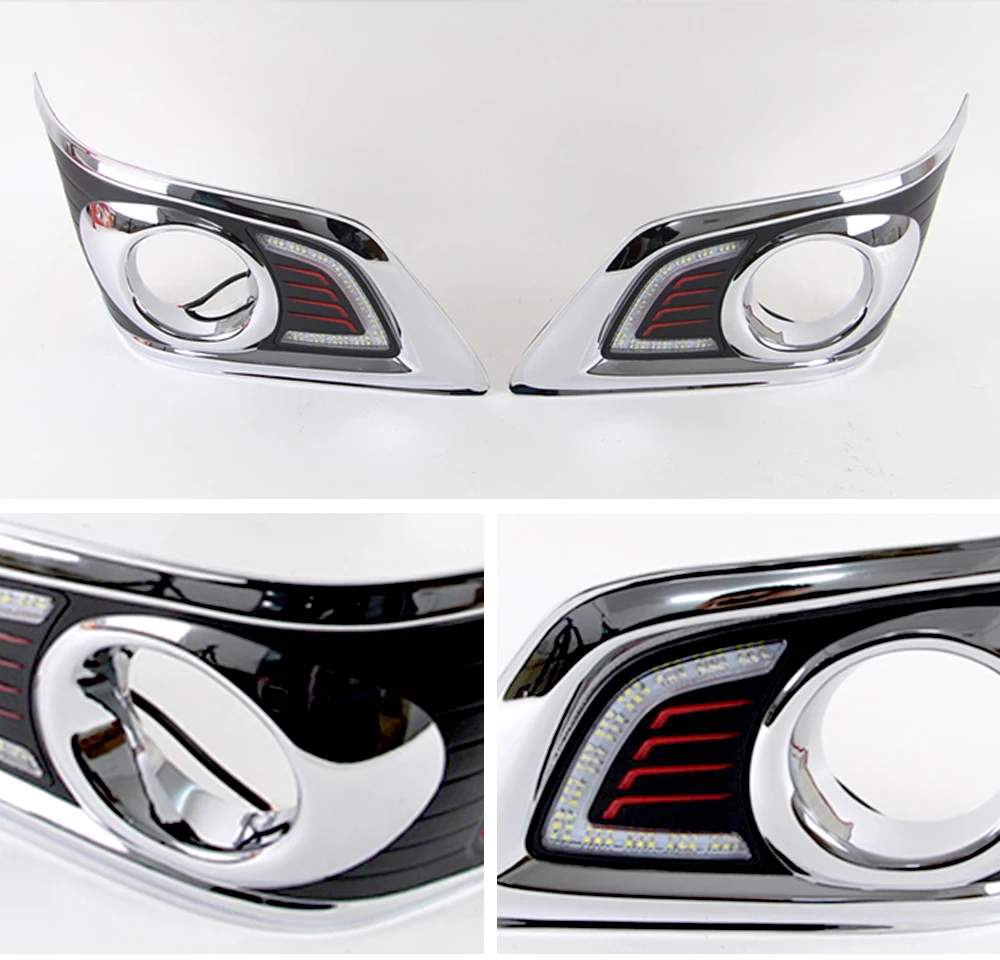 速卖通-3海拉克斯_06