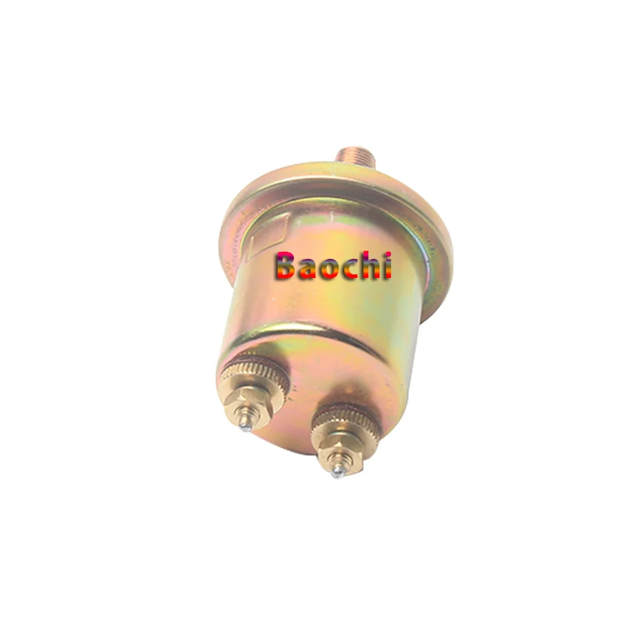 1 шт. VDO 5701857 датчик давления масла двигателя 05-70-1857 ESP-100 100PSI 0570-1857 для Perkins Мерфи датчик Мерфи 06-07-08 060708