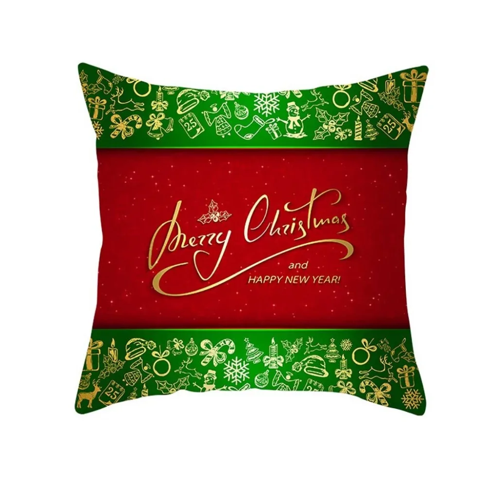 HQJ91016578P_0559391224813354280