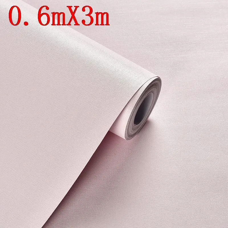 Гостиная Wal бумага для детской комнаты Фреска Pintado Behangpapier Para Quarto Infantil Tapiz домашний декор Papel де Parede обои - Цвет: Version AQ